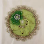 Product image thumbnail