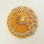 Product image thumbnail